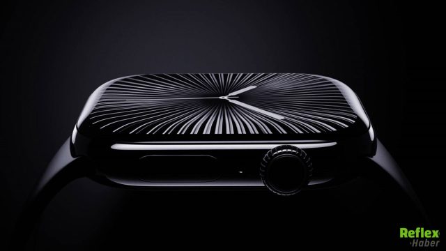 Apple WatchOS 27 Tanıtıldı: Yapay Zeka Destekli Spor Koçu Ve Kadın Sağlığı Özellikleri Geliyor