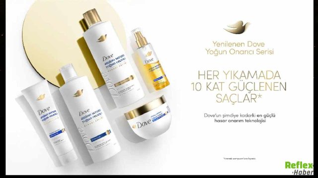 Watsons Mayıs 2026 Kataloğunda 50 Sayfa Boyunca Dev İndirim Fırsatı