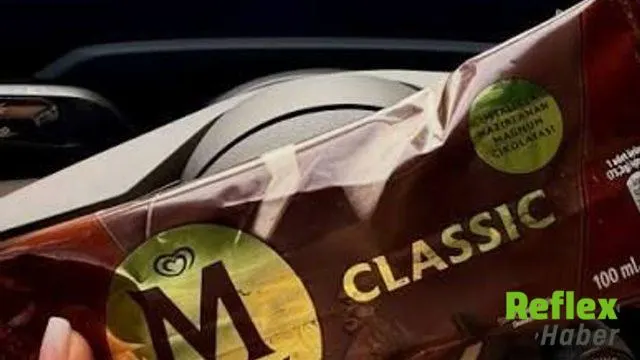 Magnum Üçüncü Dönem Sonuçları 7 Kasım’da Açıklanacak