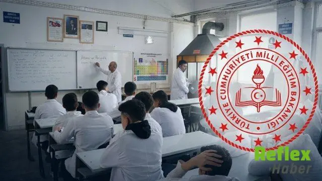 Okullarda dersler 30 dakika mı olacak? Kararı valilikler verecek