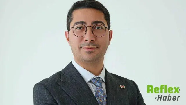 Damal Belediye Başkanı Kemal Çamlıyurt Rüşvet Soruşturmasında Gözaltında
