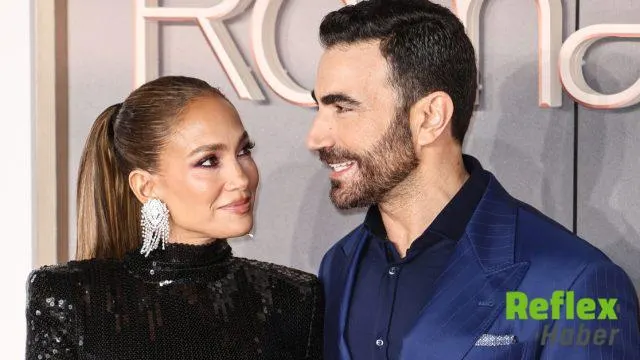 Jennifer Lopez Yeni Aşkıyla Gündemde: Brett Goldstein İ̇le İ̇lişkisi Konuşuluyor