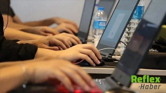Kahramanmaraş Teknoloji Geliştirme Haritasında Yerini Aldı