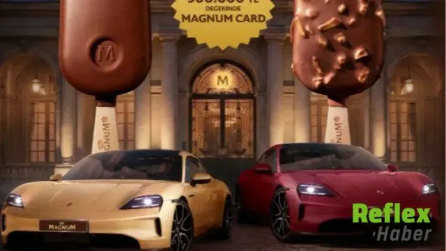 Magnum 2026 Çekiliş Tarihi Ve Sonuçların Açıklanacağı Gün