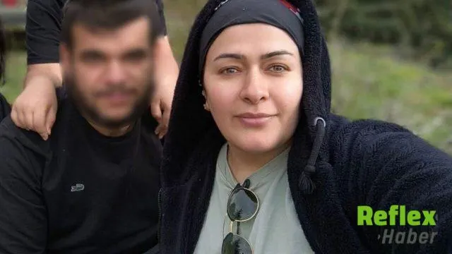 Isparta’da sokak ortasında kadın cinayeti: Eşi gözaltına alındı