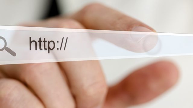 “Web Sitesi Çöktü” kâbusu yük dengeleme ile ortadan kalkıyor