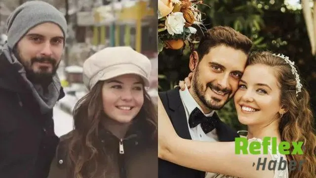 Gizem Güven Neden Boşandı? Ayrılık Sebebi Nedir?