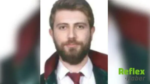 Fatih Demirtaş Sel Felaketinde Hayatını Kaybetti