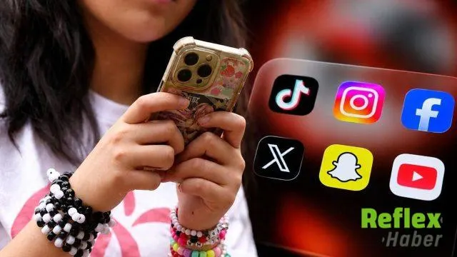 Youtube’da 15 Yaş Altı Hesaplar İ̇çin Yeni Dönem Başlıyor
