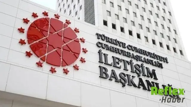 DMM'den fon piyasasına ilişkin dezenformasyon uyarısı