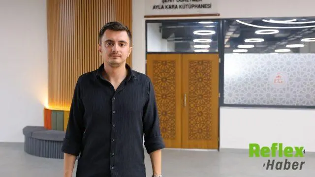 Kahramanmaraş'ta Ayla Kara Ve 9 Öğrencinin İ̇simleri Gençlik Merkezinde Yaşatılacak