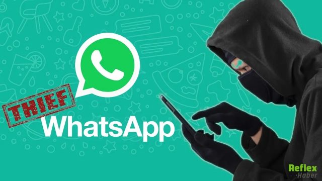 WhatsApp Scam Alert Özelliği İle Dolandırıcılığa Karşı Yeni Güvenlik Dönemi