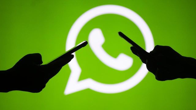 WhatsApp, 8 Eylül'den Sonra Bu Android Sürümlerinde Çalışmayacak