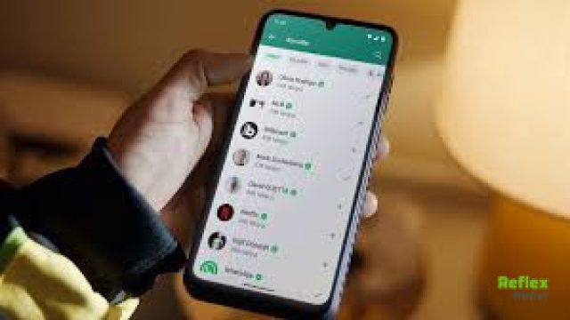 WhatsApp Mobil ve Web Neden Bağlanmıyor? Açılmıyor? 2026 Mart