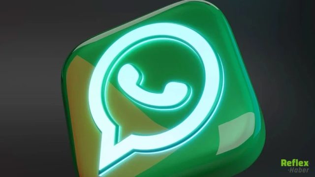 WhatsApp Resmî Uygulama Hatası Nedir? Nasıl Çözülür?
