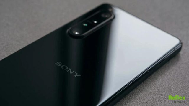 Sony Xperia 1 VIII AI Kamera Tanıtımı Tepki Çekti Yapay Zeka Görselleri Eleştirildi