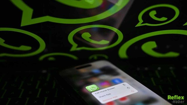 WhatsApp Kullanıcılarına Casus Yazılım Şoku Sahte Uygulama Tuzağı Ortaya Çıktı