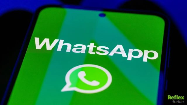 WhatsApp Neden Kısıtlanır? Nasıl İtiraz Edilir?