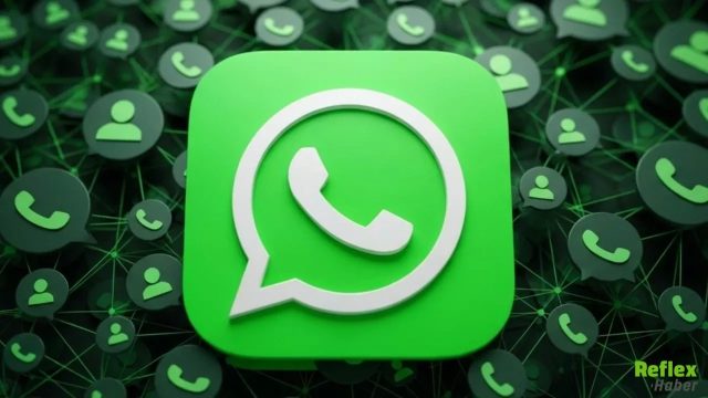 WhatsApp'tan Android Kullanıcılarına Büyük Sürpriz! Yeni Özellik Geliyor