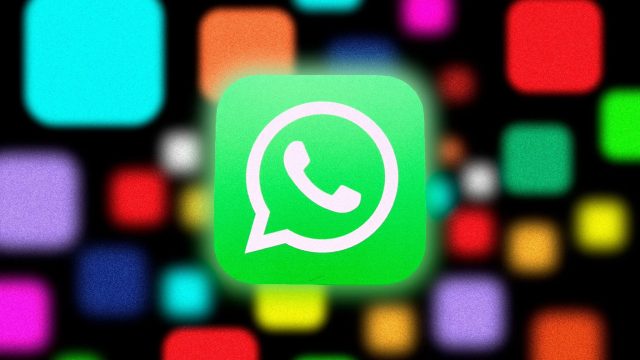 Whatsapp Kullanıcı Adı Alma Nasıl Yapılır? Nasıl Alınır?