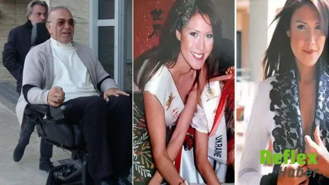 Aslı Baş Davasında Duruşma 21 Ocak’a Bırakıldı