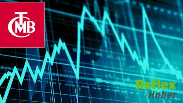 Merkez Bankası’ndan piyasaları ilgilendiren yeni likidite adımları
