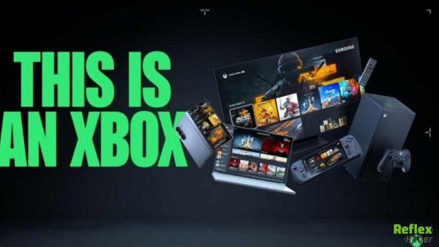 Windows 11 Bilgisayarlara Xbox Modu Geliyor Oyun Deneyimi Baştan Değişiyor