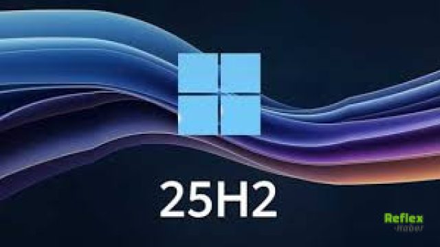 Windows 11 Güncellemesi Yeni Özelliklerle Yayınlandı