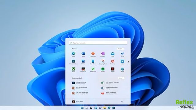 Windows 11'e Performans Dopingi! Microsoft'tan Beklenen Hamle Geldi