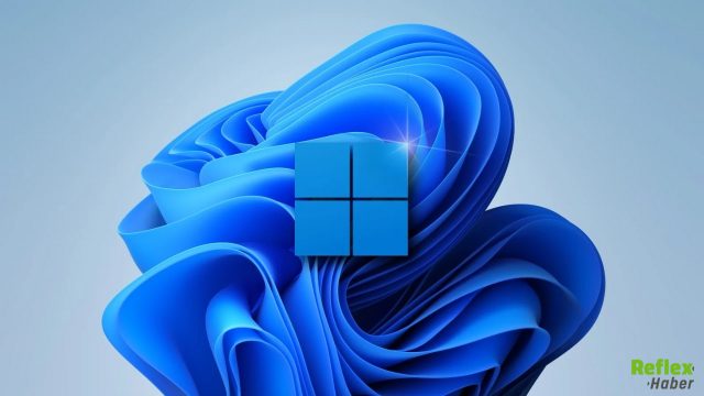Windows Script Host Hatası Nedir? Nasıl Çözülür?