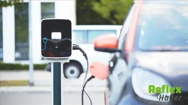 Elektrikli araç sahiplerini ilgilendiriyor! Kilometre bazlı vergi iddiasına yanıt
