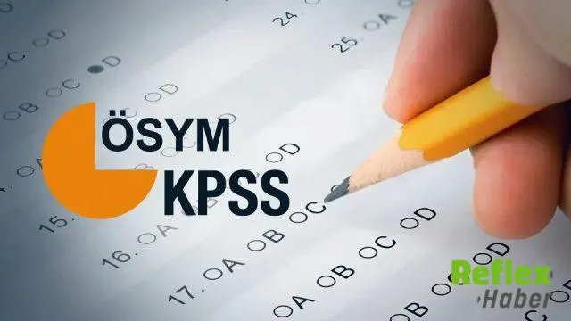 KPSS Ön Lisans sınav yerleri açıklandı: ÖSYM AİS 2026 KPSS Ön Lisans sınava giriş belgesi sorgulama ekranı