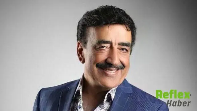 Hakkı Bulut Sahne Sırasında Rahatsızlanarak Hastaneye Kaldırıldı