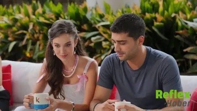 Haysiyet’te Dostluk Yemeği Gerilime Dönüşüyor