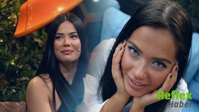 Survivor Fatmagül Lafçı kimdir, eşi Kerem Lafçı kim? Neden gözaltına alındı?