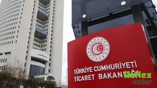 Fındık piyasasında denetim: Ordu ve Giresun’daki borsalar incelenecek
