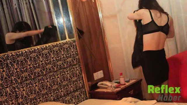 Eskişehir Merkezli Soruşturmada 148,5 Milyon Liralık Hareket Ve Ücret Yazışmaları