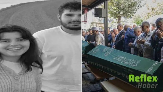 Maltepe'deki Çökmede Hayatını Kaybeden Kardeşlerin Amcası Konuştu