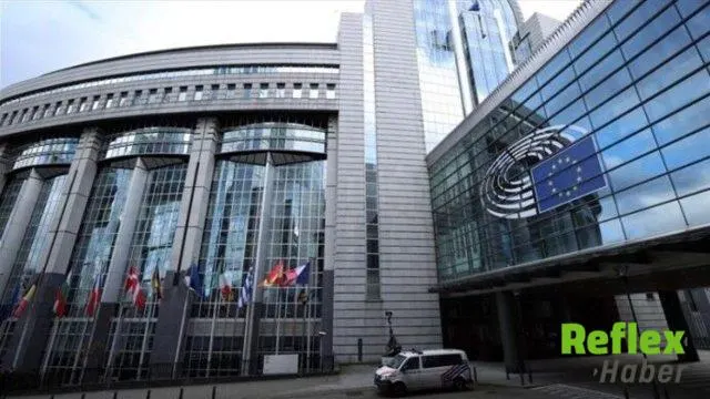 AB’den Ukrayna’ya yaklaşık 3 milyar euroluk yeni fon
