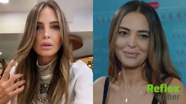 Tuğçe Koçak’ın Oyunculuk Kariyeri Ve Burak Elmas İ̇le Gündeme Gelen Hayatı