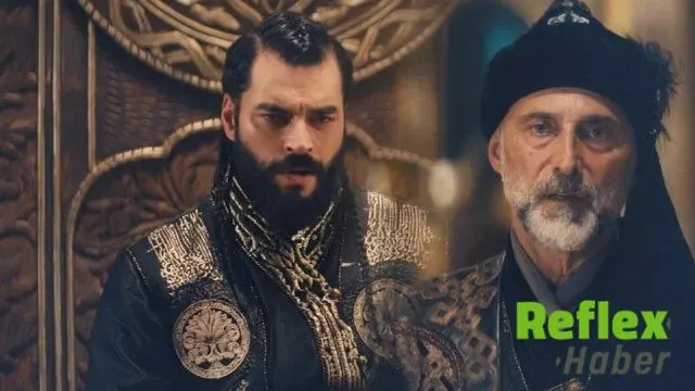 Aşk ve Taht 3. bölüm fragmanı yayınlandı mı? Yeni bölüm fragmanı ne zaman yayınlanacak?
