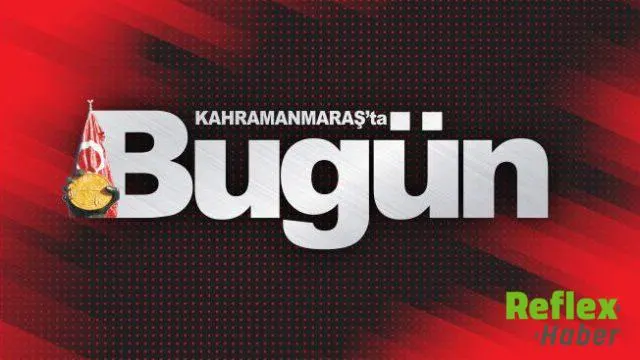 Denizli'de Deprem Sonrası 6 Artçı Sarsıntı Kaydedildi