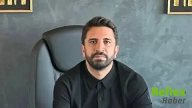 Uğur Özdemir’in Serveti Ve Adanaspor Devir Bedeli Belli Mi
