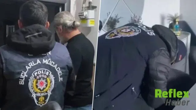 Erzurum merkezli yasa dışı bahis operasyonu: 117 milyon liralık hesap hareketi tespit edildi
