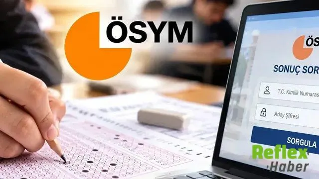 Kpss Ön Lisans Sonuçları İ̇çin Tarih Netleşti