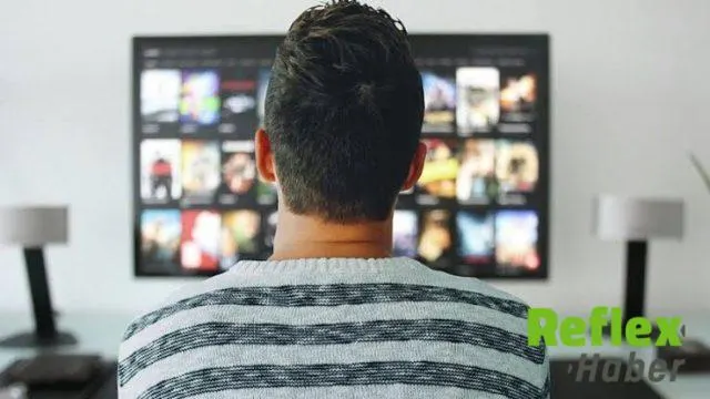TV Yayınları Neden Kesildi? Frekanslar Mı Değişti?