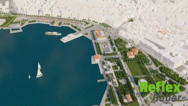 Kadıköy Neden Kapalı? Ne Zaman Açılacak?