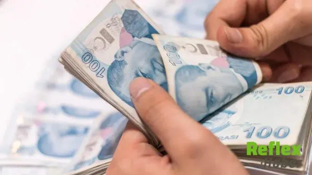 28 Ekim'de Bankalar Saat 13.00'e Kadar Açık Olacak