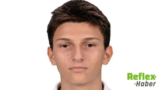 Alanya’da Metin Berkay Acet’in Lösemi Mücadelesi Sonuçsuz Kaldı
