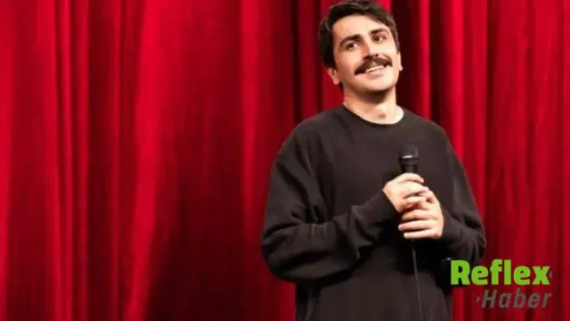 Deniz Göktaş 88 Gün Sonra Tahliye Edildi